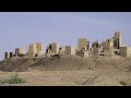 مملكة معين مملكة معين
