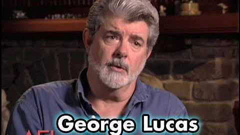 George Lucas On How AMERICAN GRAFFITI Affected Audiences