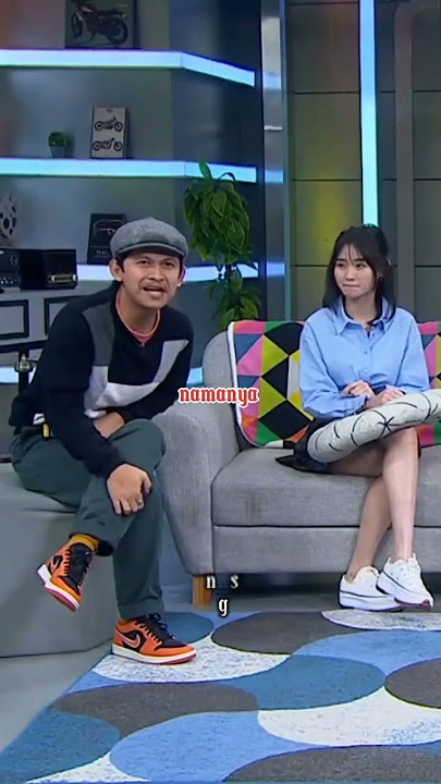 video cover salsa bintan bersama tiga pemuda berbahaya #talkpod #shortvideo #shorts #netflix