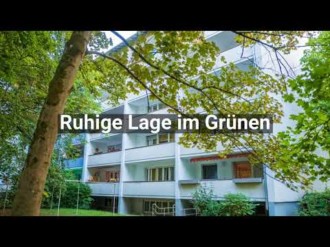 immobilienvermarktung-2.0.:-vom-traum-zum-raum:-freistehende-1-zimmer-wohnung-in-der-waldstadt