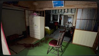 河崎 翆 ch / Kawasaki Sui ch.の配信のサムネイル画像