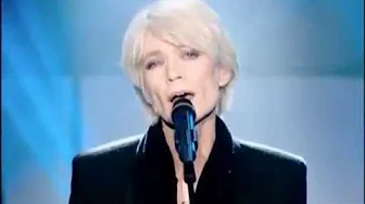 Françoise Hardy - Tant de belles choses (2004) Françoise Hardy - Tant de belles choses (2004)