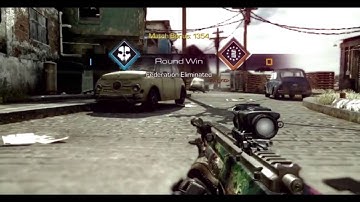 SoaRing in Style 58 preview. [200LIKEs = 2ND PART ! ]