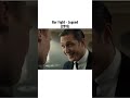 Bar Fight Part 2 Legend 2015 Legened Gangster Tomhardy Barfight Britishgangster Badass