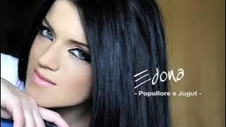 Edona Llalloshi - Piva Ujë Rrëz Burimit  [Popullore e Jugut]