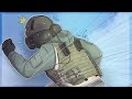 Unbelievable Moments in Rainbow Six Siege