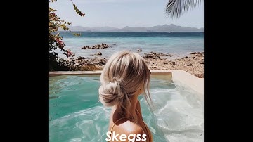 Skegss Spring Has Sprung. Sub Español