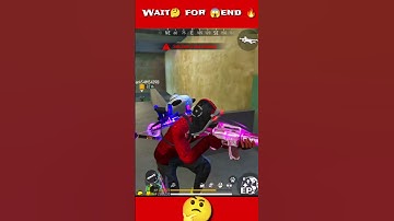 How To Win Every CS Rank With Random Players | Clash Squad Ranked Tips and Tricks | Free Fire#shorts