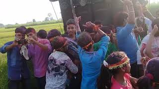 Download Lagu Dj Denish hi-tech MP3 Download Lagu Dj Denish hi-tech MP3