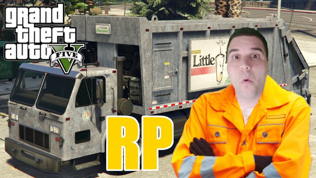 Pavan Rp ΣΚΟΥΠΙΔΙΑΡΗΣ ΣΤΟ GTA V RP LIVE!!! | GTA V RP LIVE PAVAN GAMINGZ 1080P ...