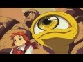 [HD-ITA]Monster Rancher Sigla ITALIANA Ufficiale - 720p