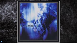Lycanthia — Myriad (1999) (Full Album)