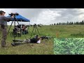 Communication - Sniper's Hide Team Cup 2019 - Instagram (Oct 2019)