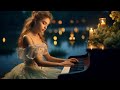 Best Relaxing Guitar Music for Stress Relief - Top Romantic Melodies for Soothing Your Soul