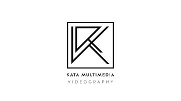 Creative Demo Reel Portfolio: Kata Multimedia Videography