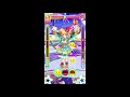 フェニックスソーレ(UC)vsフェニックスルーナ(ホンキ) オトカドール12