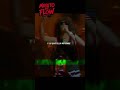 ¡jonz!/cover/minuto de flow #cover #covertrap #golfista #jonz