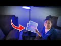 💡Smart Lighting on a Budget? Philips Hue Essential Delivers