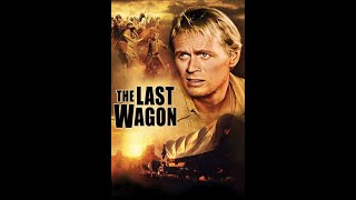 Prangalı Mahkum 1956 - Türkçe Dublaj