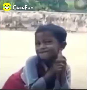 Matamui....hancokkkk😁😁😁/Komplikasi video lucu dari aplikasi CocFun