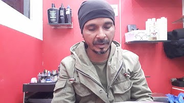 Free Android Studio Source code || Photo Editor Android App Source Code