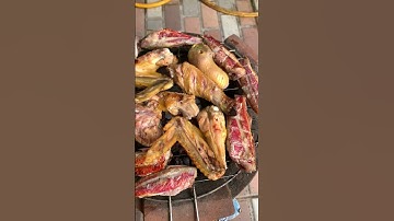 Relax and Satisfying with Video Shorts | FLV Official | Ep 114