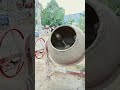 Thành phố Hồ chí Minh #shorts #shortvideo #kcnmyphuoc3