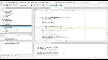 OrdenamientoSeleccion   Apache NetBeans IDE 18 2025 03 14 13 43 09