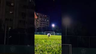 DEĞERİNİ KENDİN BELİRLE #motivasyon #başarı #değer #keşfet #shorts #disiplin #edit #öneçıkar #viral