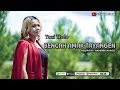 BENCAH AMAK TAYANGEN | YUNI THALO | LAGU KARO TERBARU 2025 ( OFFICIAL MUSIC VIDEO )