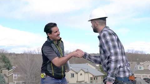 OneClick Code — The Roofing Code App