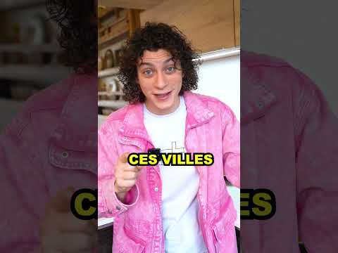 La tournée continue !