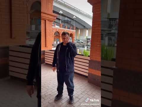 Саша Таня Бомба свежие видео только от #Саша Андрей Гайдулян 208