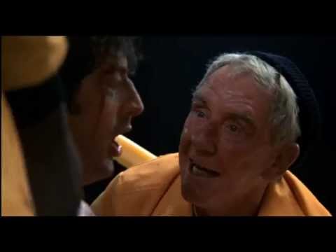 🥊Conquest🥊Rocky II / Rocky 2: La Revanche (Clip Video OV Movies Version 1979) HQ-16.9