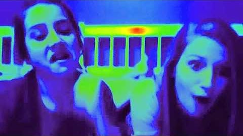 Bruno Mars - Grenade [Official Music Video]