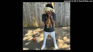 [FREE] Raq Baby Type Beat " Automatic Pt3 "