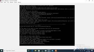 TUTORIAL FTP SECURE (SSL) #FTPserver #neskar56belajarFTP