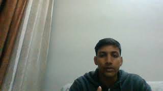 WIN 20220103 16 34 20 Pro