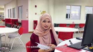 FIN370-CIMB SME PRODUCT (VIDEO PRESENTATION)
