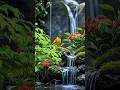 Calm and Peaceful Nature Sounds and Music !!!