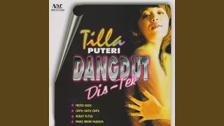 Download Lagu Aku Jemu MP3 Download Lagu Aku Jemu MP3