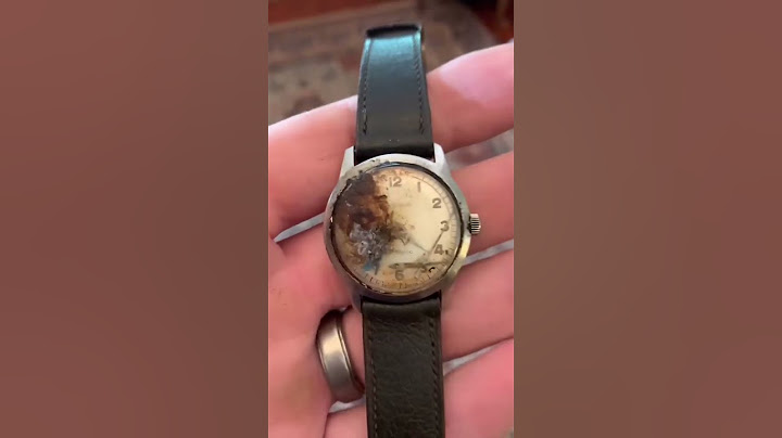 This is awesome!!! #neverfitin #keepingactive #spacethings #greenvspurple #acnh #treasure #watch #r