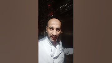 بشر المنافقين ما تيسر من سوره النساء بصوت القارئ حماده محمد عبد العزيز