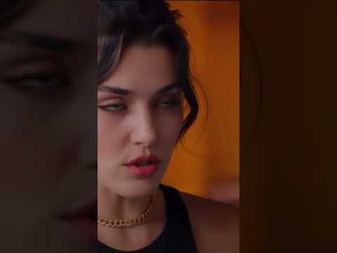 Eda se desmaya