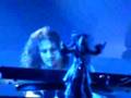 Nightwish - Nemo (live @ HMH)