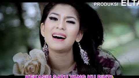 Thomas Arya Feat Elsa Pitaloka - Prasangka [Slow Rock Minang Video Official]
