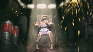 【kokone(心響)】DEAD MIND 【オリジナル曲】