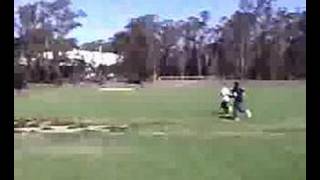 Kutlar Vadisi Turk Style