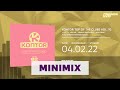 Kontor Top Of The Clubs Vol. 92 (Official Minimix 4K)
