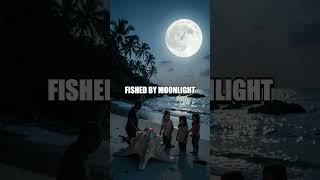 Caribbean Waves A Garifuna Myth Episode